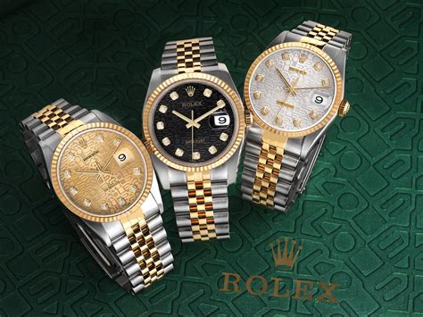 counterfeit money with a fake rolex|counterfeit Rolex how to identify.